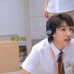 [NCT즌] 황럱진 양배추 <b>발음</b> 개귀엽지않냐?ㅋㅋㅋ