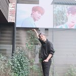 [이것좀봐줘] 피지컬 오바인 안유명한 남돌