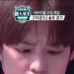 [NCT즌] <b>종천</b>러 이 표정 중독성있어