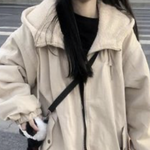 이런 <b>잠바</b> 어딧슴??? 무슨 <b>잠바</b>야???