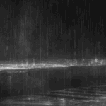 [댓글부탁해] 좀비사태에서 살아남는 삶 ㅈㄴ 재밌겠음 完