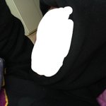 판녀깅 지금부터 <b>포타</b> 읽을예정~~~~~