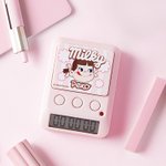[드루와] ❤스톱워치 추반해주면 용돈 100만원받음❤
