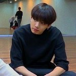 [댓글부탁해] 나 성격 최<b>자두</b>랑 존똑인데 아이돌