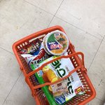 초3동생 식고문메타간다