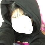 외로운 판<b>녀</b>깅한테 와주실 언냐 구해❤!!️