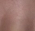 [<b>빛삭</b>] 나 눈평해주실분 ㅠㅠㅠ 어느정도야 난