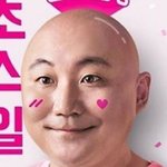 얘드라 너네 <b>지갑</b> 뭐 씀 ㅜㅜ