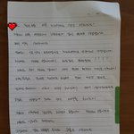 [댓글부탁해] 층간소음 <b>분쟁</b>...한번봐주세요