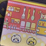 [드루와] 내 다마고치 결혼해서 <b>쌍둥이</b>낳음