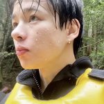 <b>토모</b>는 진짜 일남의 기적이야