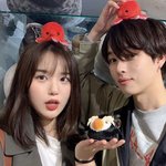 아니 진짜 <b>토모</b>토모 얼굴 실화임 ㅅㅂ?