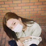 [댓글부탁해] 눈은 슬기인데 <b>하관</b>은 아이유면 어떨거 같아