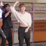 [방탄소년단] 아 <b>상체</b> 보수남 진짜 ㅋㅋㅋㅋㅋ