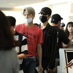 정우 슬<b>렌</b><b>더</b> 사복 모음