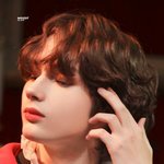 [TXT모아] ❣모아톡은 짤 안줘용❣