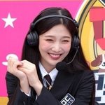 조이 <b>기여웡</b>