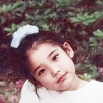 와 아이유 <b>애기</b> <b>때</b>랑 개똑같음