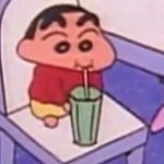 [댓글부탁해] 종아리 알빼는 요가링 후기