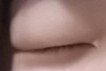 나보다 눈두덩이 살 많은 애 없을듯...ㅎ