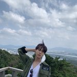 [NCT] 솔직히 도영이..
