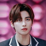 [TXT모아] ❣ 모아톡은 짤 안줘용 ❣