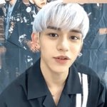 [모두드루와] 루카스 이거 <b>담배</b>아니야