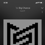 슈퍼<b>엠</b> 수록곡 엓샤엔 노래 <b>느낌</b> 나는거