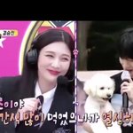 아 <b>보민</b> 조이 개웃기네