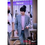 지금 ㅌㅇㅌ 아이린 <b>은혁</b>플이 웃긴 게