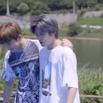 [NCT] 마크 태용 입수