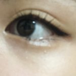 <b>뷰러</b> 산 기념으로 마스카라를 했당