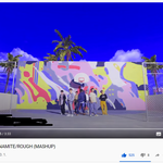 [모두드루와] 와 방탄 여친 매시업 이거 대박이다