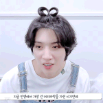 [펜타곤] 여기에도 유니들많았구나!!