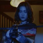 [19] 얼굴 기름 좀 <b>작작</b>나오게 하는 법 좀