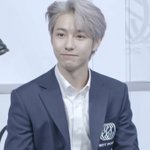 [NCT] 악동서울 <b>노래자랑</b>