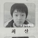 [모두드루와] 1999년생 졸업앨범이 흑백?