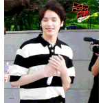 [TXT모아] <b>귀여오</b>