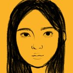내가 그린 <b>나임</b>