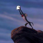 [TXT모아] <b>날아라</b> 담곰