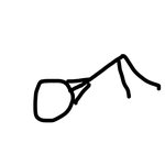 대가리 <b>박아</b>