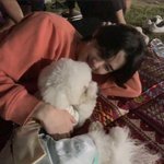 <b>강민희</b> 미쳣나봄