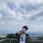 [NCT] <b>이사진</b> ㅇㄷ올라온거?