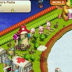 [김재중] 서방님 게임썰