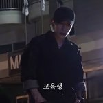 <b>에이치</b> 사촌동생은 좋겄다