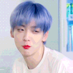 [TXT모아] <b>기여</b><b>워</b>!!!!