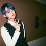 [TXT모아] 파란<b>모리</b>