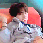 [NCT즌] 가위 <b>바위</b> 보하는 샤오쥔