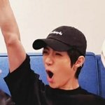 [TXT모아] <b>호우</b>!