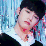 [TXT모아] <b>추억</b>